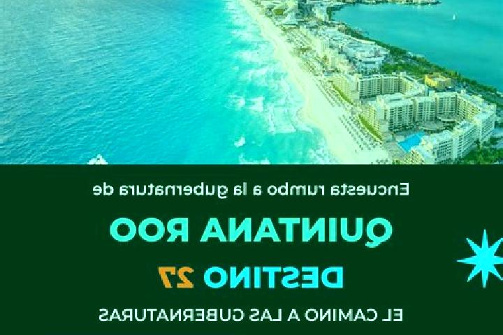 Emily, 26 — Escort in Quintana Roo, Mexico