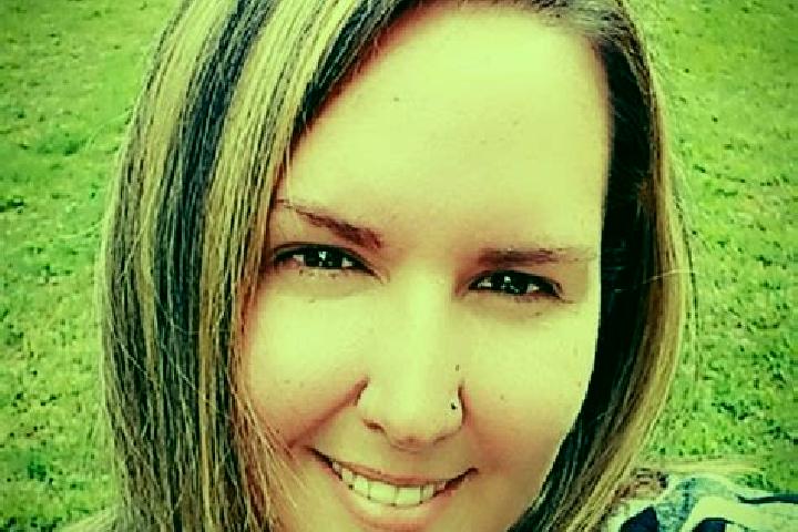 Emily, 26 — Escort in Vandergrift, United States