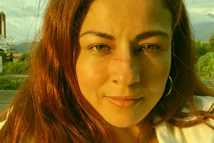 Emily, 26 — Escort in Vazquez, Puerto Rico