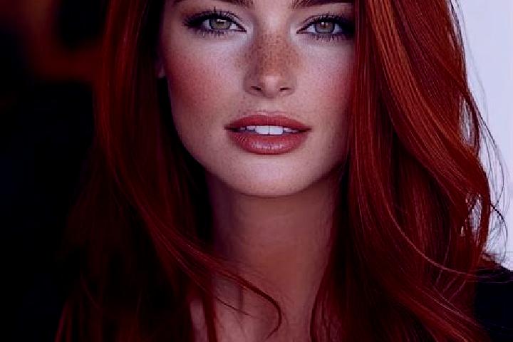 Emily, 27, a auburn blue-eyed european companion based in Zoyatla de Guerrero. Offering Party Girl, Roleplay. Available for incall and outcall, day and eveni...