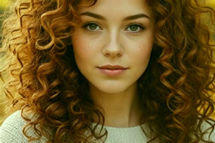 Emily, 27, a auburn blue-eyed slavic companion based in Afiqim. Offering Travel Companion, Massage, Dinner Date, Party Girl, Duos. Available for incall and o...