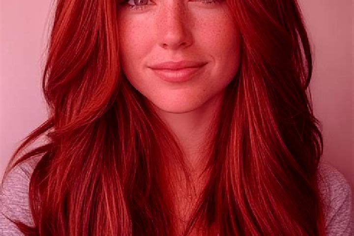 Emily, 27, a auburn brown-eyed slavic companion based in Luhanka. Offering Striptease, Erotic Massage, Girlfriend Experience, GFE. Available for incall and o...