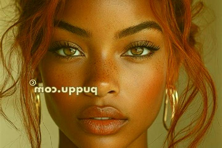 Emily, 27, a auburn dark-eyed ebony companion based in Black Notley. Offering Couples, Erotic Massage, Girlfriend Experience, OWO. Available for incall and o...