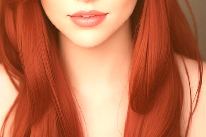 Emily, 27, a auburn grey-eyed asian companion based in Handayama. Offering Party Girl, Prostate Massage, Deep French Kissing, Domination, Girlfriend Experien...