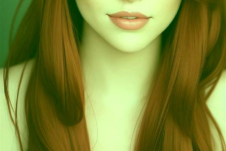 Emily, 27, a auburn grey-eyed caucasian companion based in Carregado. Offering Girlfriend Experience, GFE, Tantra. Available for incall and outcall, overnigh...