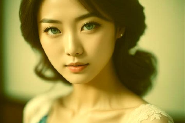 Emily, 27, a black blue-eyed asian companion based in Kurland. Offering Prostate Massage, Roleplay, OWO. Available for incall and outcall, overnight bookings...