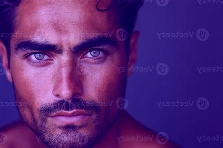 Emily, 27, a black dark-eyed middle eastern companion based in Bacsszolos. Offering Domination, BDSM, Striptease. Available for incall and outcall, overnight...