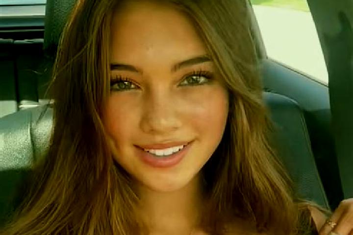 Emily, 27, a blonde brown-eyed european companion based in Brzozie Lubawskie. Offering 69, Tantra, Dinner Date, Girlfriend Experience, CIM. Available for inc...