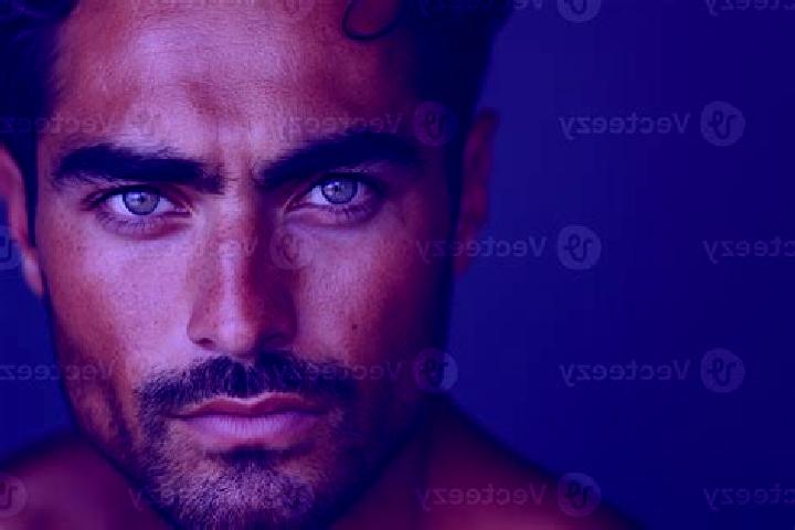 Emily, 27, a blonde grey-eyed middle eastern companion based in Soyo. Offering GFE, Girlfriend Experience, Fetish. Available for incall and outcall, overnigh...