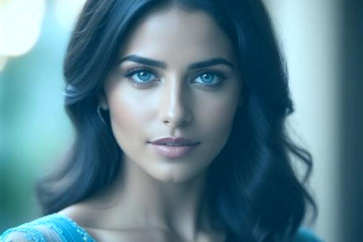 Emily, 27, a brunette blue-eyed latina companion based in Undurkhaan. Offering Massage, Girlfriend Experience, Roleplay, Domination. Available for incall and...