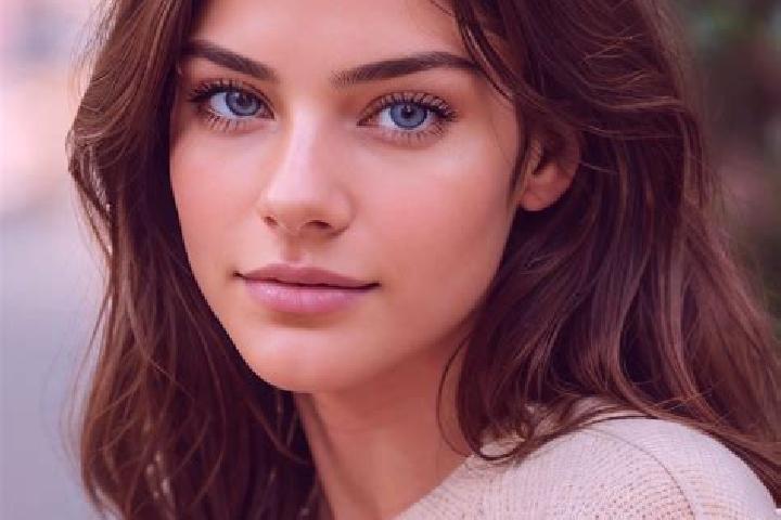 Emily, 27, a brunette blue-eyed mixed companion based in Sisterea. Offering Erotic Massage, Couples, Prostate Massage. Available for incall and outcall, day ...