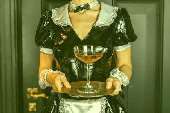 Emily, 27, a brunette dark-eyed caucasian companion based in Boutigny-sur-Essonne. Offering BDSM, Travel Companion, GFE. Available for incall and outcall, ov...