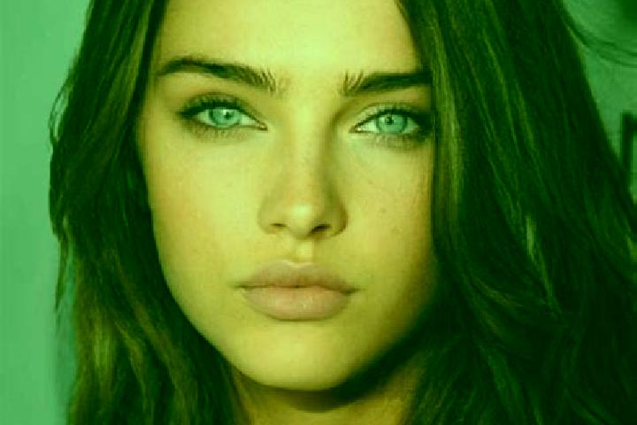 Emily, 27, a brunette grey-eyed asian companion based in Darlinghurst. Offering Prostate Massage, OWO, Fetish, Duos. Available for incall and outcall, overni...