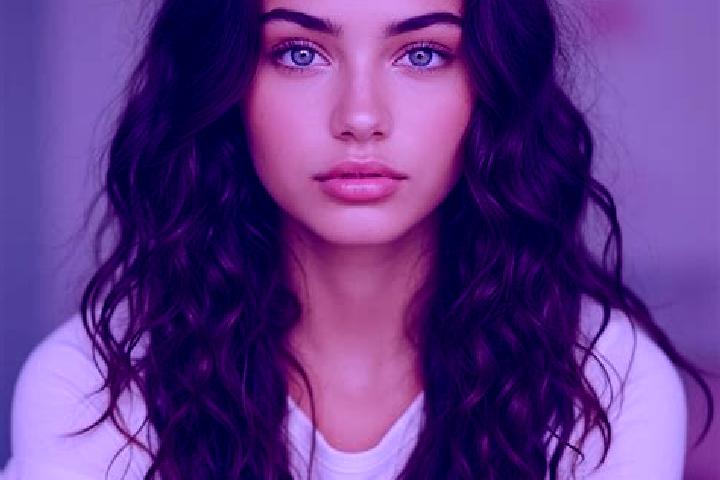Emily, 27, a brunette hazel-eyed mediterranean companion based in Tlapacholoya. Offering Prostate Massage, CIM, Overnight. Available for incall and outcall, ...