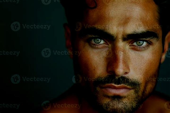 Emily, 27, a chestnut amber-eyed middle eastern companion based in Dautillos. Offering 69, Overnight, GFE, Tantra, Erotic Massage. Available for incall and o...