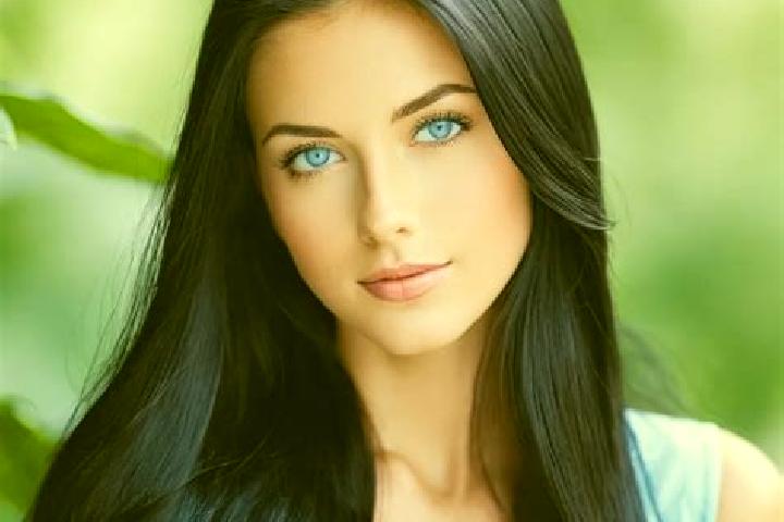 Emily, 27, a chestnut blue-eyed mediterranean companion based in San Lorenzo. Offering Erotic Massage, Massage, Fetish, 69. Available for incall and outcall,...