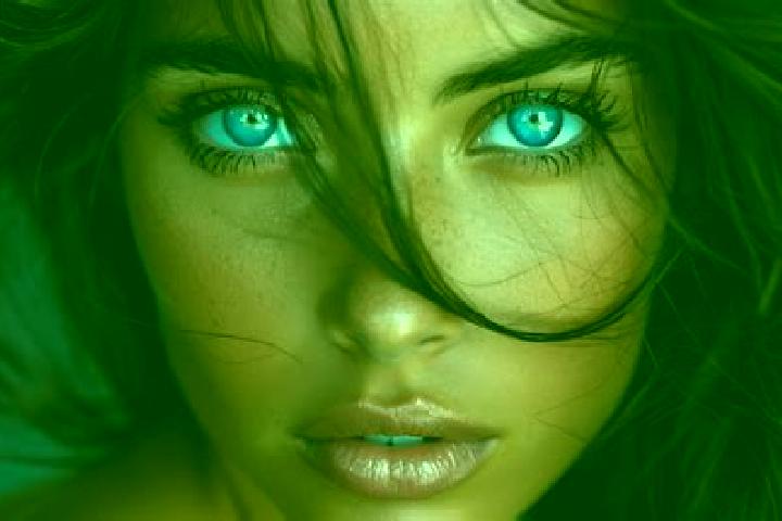 Emily, 27, a chestnut blue-eyed middle eastern companion based in Harembo. Offering OWO, BDSM. Available for incall and outcall, day and evening dates.