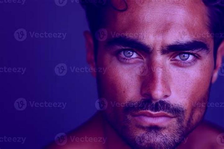 Emily, 27, a chestnut brown-eyed middle eastern companion based in Palizzi Marina. Offering Prostate Massage, Tantra, Domination. Available for incall and ou...