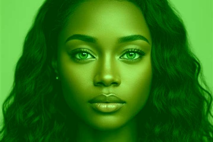Emily, 27, a chestnut green-eyed ebony companion based in Friendship. Offering Roleplay, Striptease, Erotic Massage. Available for incall and outcall, day an...
