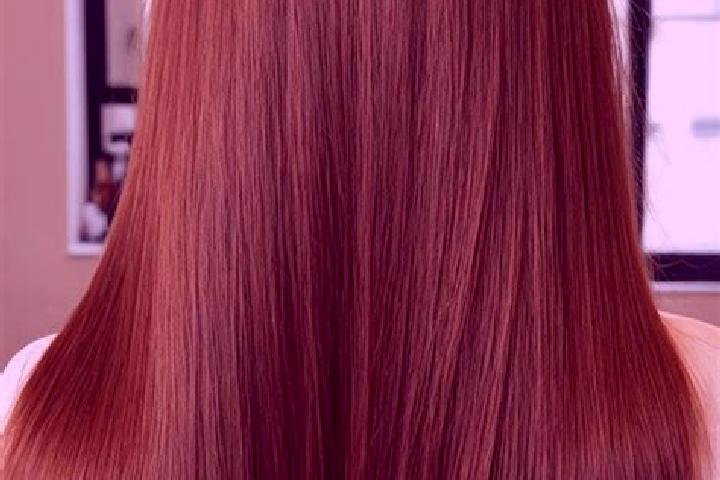 Emily, 27, a chestnut grey-eyed asian companion based in Pakuncen. Offering BDSM, Dinner Date, OWO. Available for incall and outcall, day and evening dates.