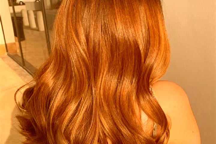Emily, 27, a chestnut hazel-eyed slavic companion based in Willetton. Offering A-Level, Erotic Massage, Deep French Kissing, Girlfriend Experience. Available...
