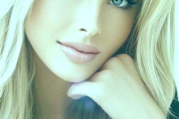 Emily, 27, a dark blonde blue-eyed caucasian companion based in Nezobly. Offering Tantra, Prostate Massage, Couples, BDSM, GFE. Available for incall and outc...