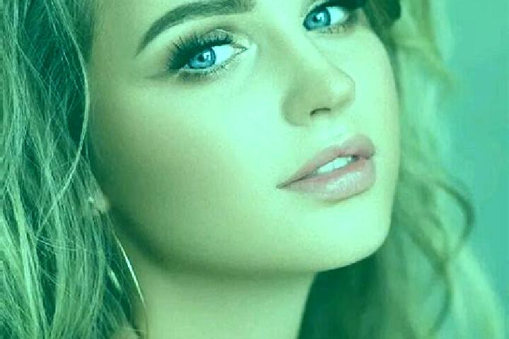Emily, 27, a dark blonde blue-eyed ebony companion based in Baltasi. Offering Prostate Massage, Girlfriend Experience, CIM. Available for incall and outcall,...