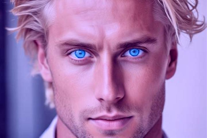 Emily, 27, a dark blonde blue-eyed european companion based in Brunn an der Wild. Offering Prostate Massage, Girlfriend Experience, Tantra, Fetish. Available...