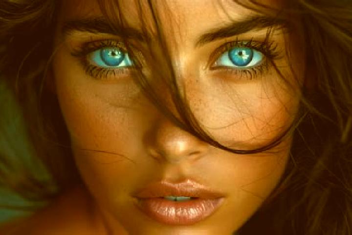 Emily, 27, a dark blonde blue-eyed middle eastern companion based in Echuca Village. Offering A-Level, BDSM, Fetish. Available for incall and outcall, overni...