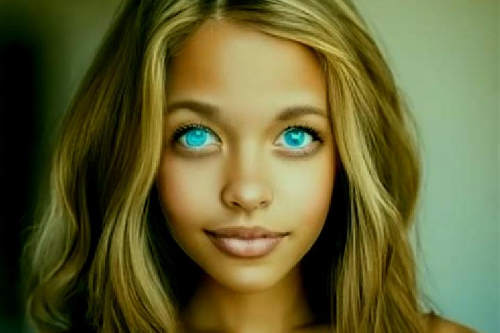 Emily, 27, a dark blonde blue-eyed mixed companion based in Bestwig. Offering Striptease, Girlfriend Experience, Travel Companion. Available for incall and o...