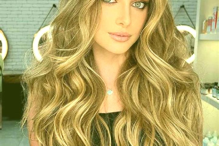 Emily, 27, a dark blonde dark-eyed middle eastern companion based in Faenza. Offering BDSM, Party Girl, Domination, GFE. Available for incall and outcall, ov...