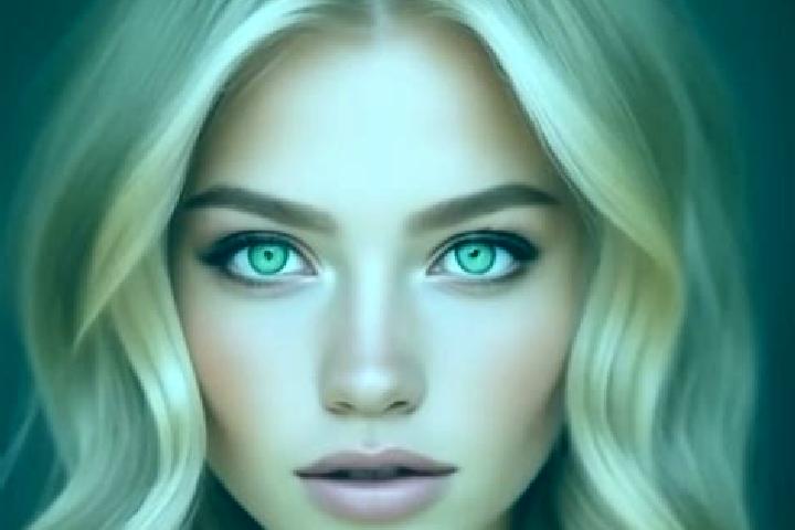 Emily, 27, a dark blonde green-eyed indian companion based in Jose Bonifacio. Offering A-Level, 69, Prostate Massage. Available for incall and outcall, day a...