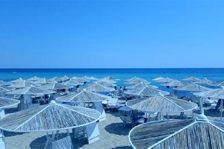 Emily, 27, a dark blonde green-eyed mediterranean companion based in San Piero in Bagno. Offering Overnight, Duos, Party Girl. Available for incall and outca...