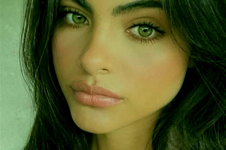 Emily, 27, a dark blonde hazel-eyed middle eastern companion based in Kumral. Offering A-Level, Prostate Massage, Travel Companion. Available for incall and ...