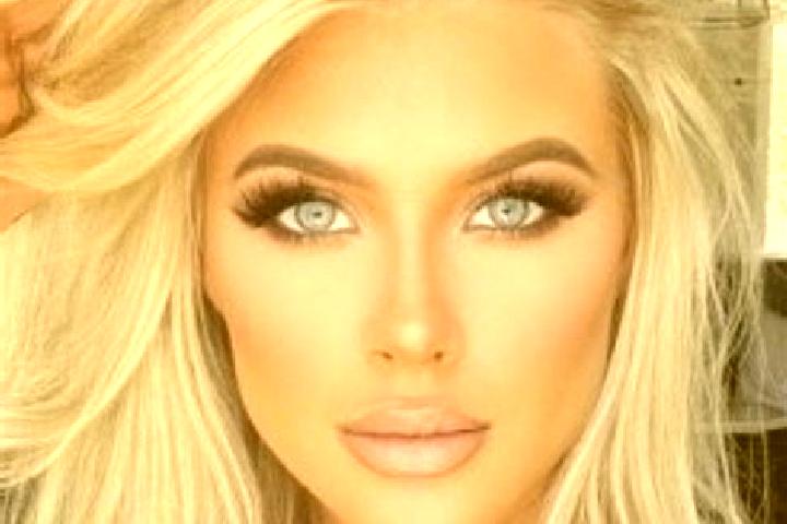 Emily, 27, a platinum blonde blue-eyed asian companion based in Ash Shaykhan. Offering OWO, Fetish, Striptease, Deep French Kissing. Available for incall and...