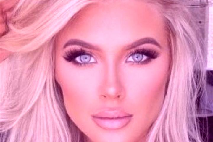 Emily, 27, a platinum blonde dark-eyed asian companion based in Oppenau. Offering 69, Couples, Girlfriend Experience. Available for incall and outcall, overn...