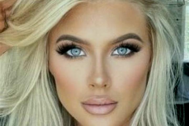 Emily, 27, a platinum blonde grey-eyed indian companion based in Honeoye Falls. Offering Domination, A-Level, CIM, Overnight. Available for incall and outcal...