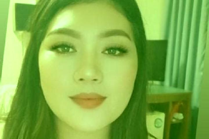 Emily, 27, a red amber-eyed asian companion based in Auburn Lake Trails. Offering Dinner Date, Couples, 69, Prostate Massage, Erotic Massage. Available for i...