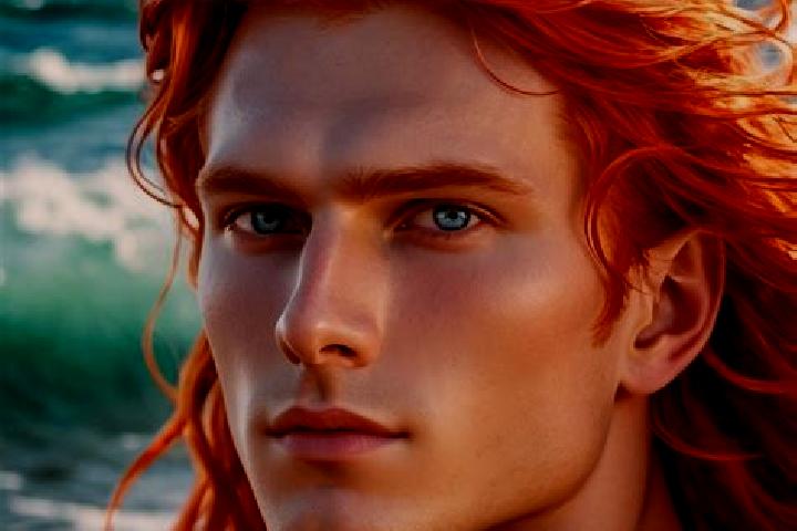 Emily, 27, a red amber-eyed slavic companion based in Mokrin. Offering Domination, Girlfriend Experience, Prostate Massage, CIM, Roleplay. Available for inca...