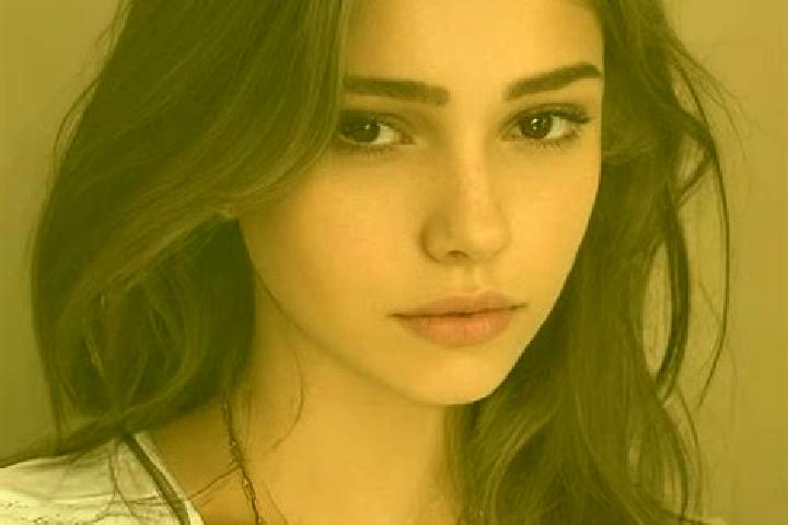 Emily, 27, a red grey-eyed slavic companion based in Line. Offering Dinner Date, BDSM, Overnight, OWO. Available for incall and outcall, overnight bookings a...