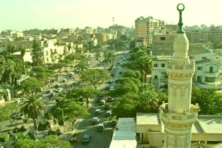 Emily, 27 — Escort in An Nazlah al Gharbiyah, Palestine