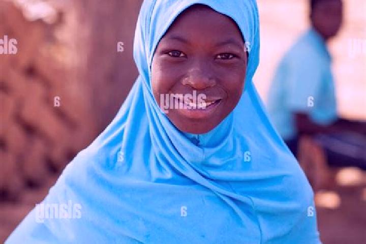 Emily, 27 — Escort in Baroueli, Mali