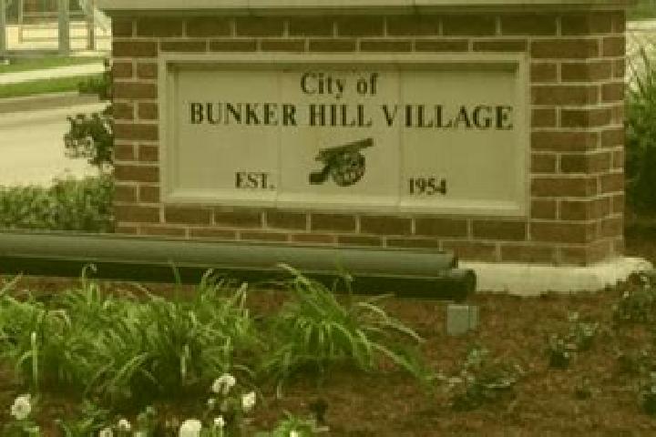 Emily, 27 — Escort in Bunker Hill Village, United States