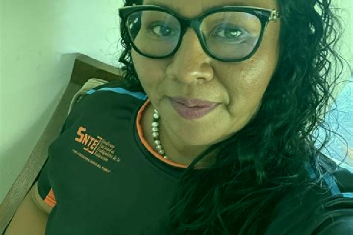 Emily, 27 — Escort in Jiquipilas, Mexico