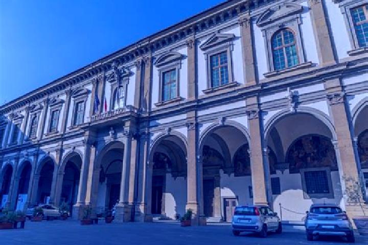Emily, 27 — Escort in Santa Maria Nuova, Italy