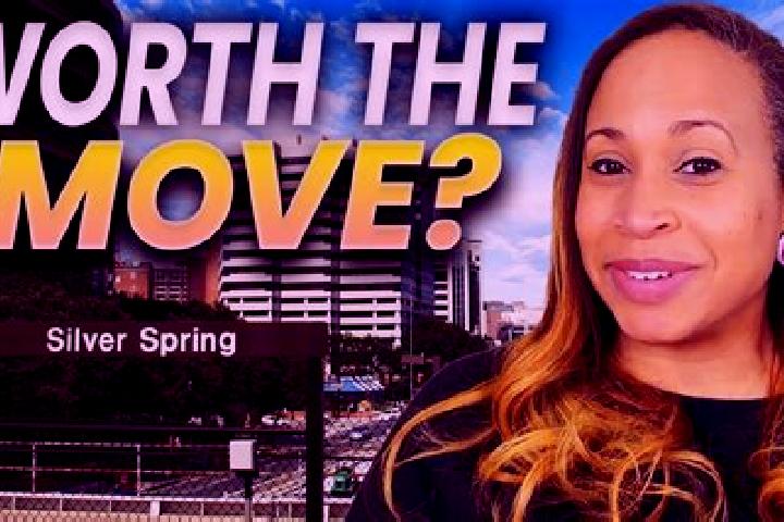 Emily, 27 — Escort in Silver Spring, United States