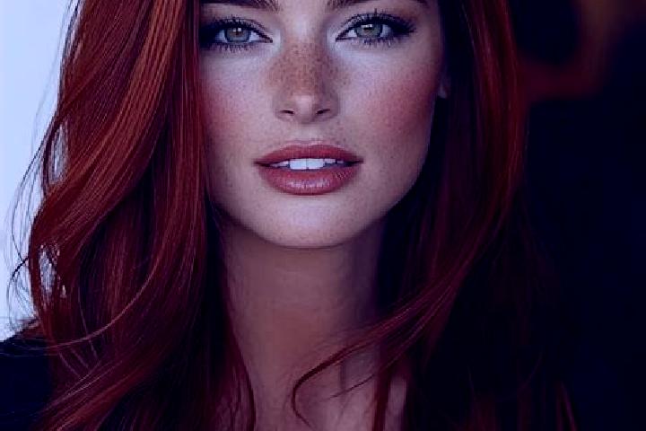 Emily, 28, a auburn blue-eyed european companion based in Merta Road. Offering BDSM, Overnight, Domination, Roleplay. Available for incall and outcall, day a...