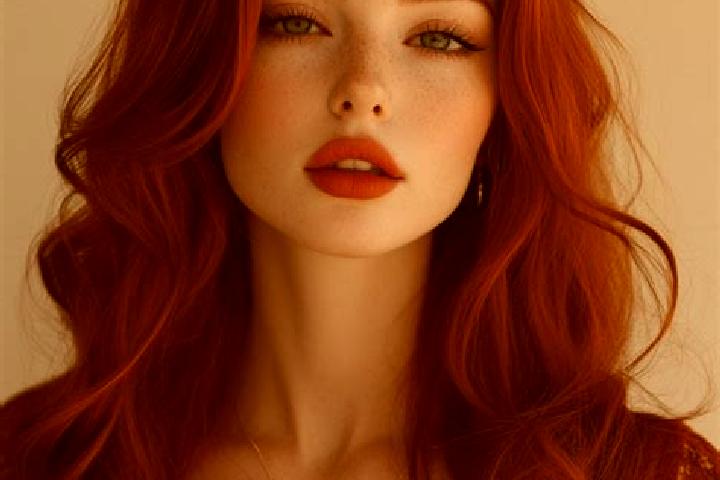 Emily, 28, a auburn brown-eyed indian companion based in Kunzak. Offering Domination, Striptease, Party Girl, Deep French Kissing. Available for incall and o...