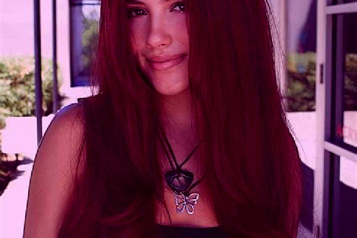 Emily, 28, a auburn dark-eyed caucasian companion based in Dubrajpur. Offering A-Level, Deep French Kissing, Travel Companion, Dinner Date, Overnight. Availa...