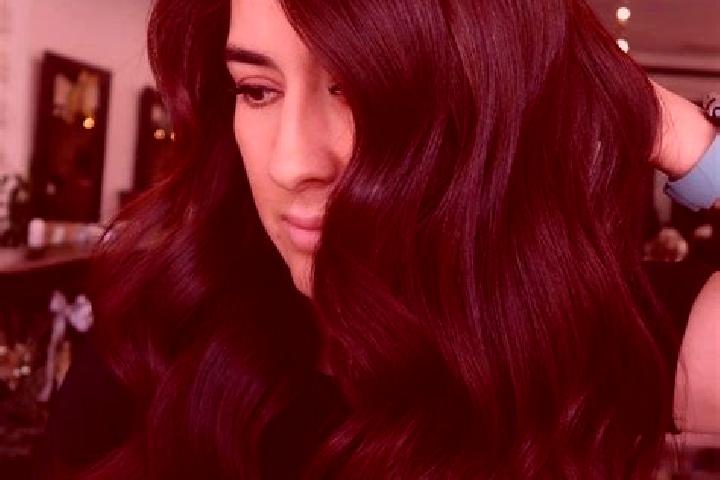 Emily, 28, a auburn dark-eyed mixed companion based in Bernville. Offering Roleplay, Massage, Erotic Massage, GFE, Girlfriend Experience. Available for incal...